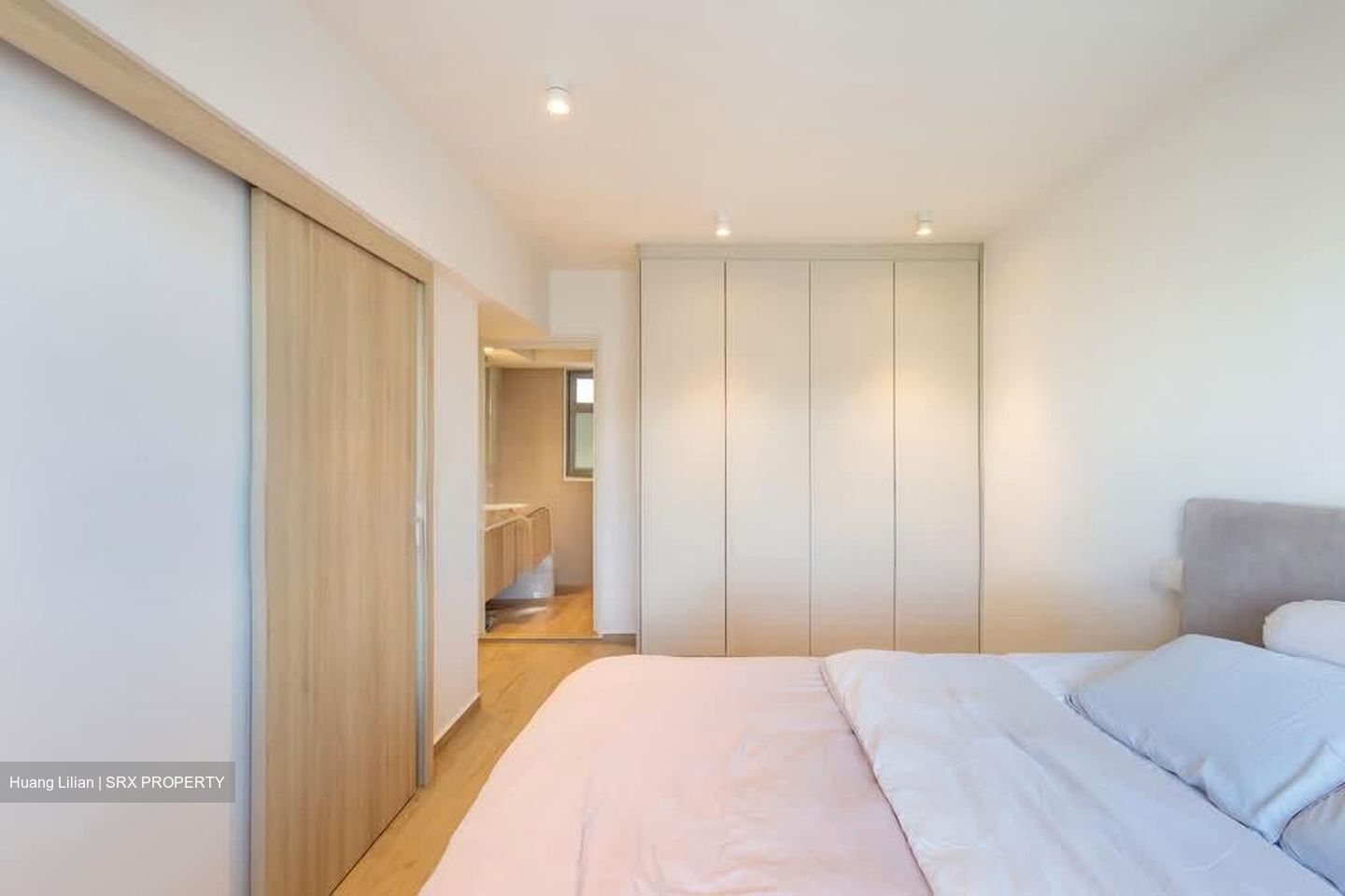 Blk 622A Tampines Greenverge (Tampines), HDB 5 Rooms #575497191